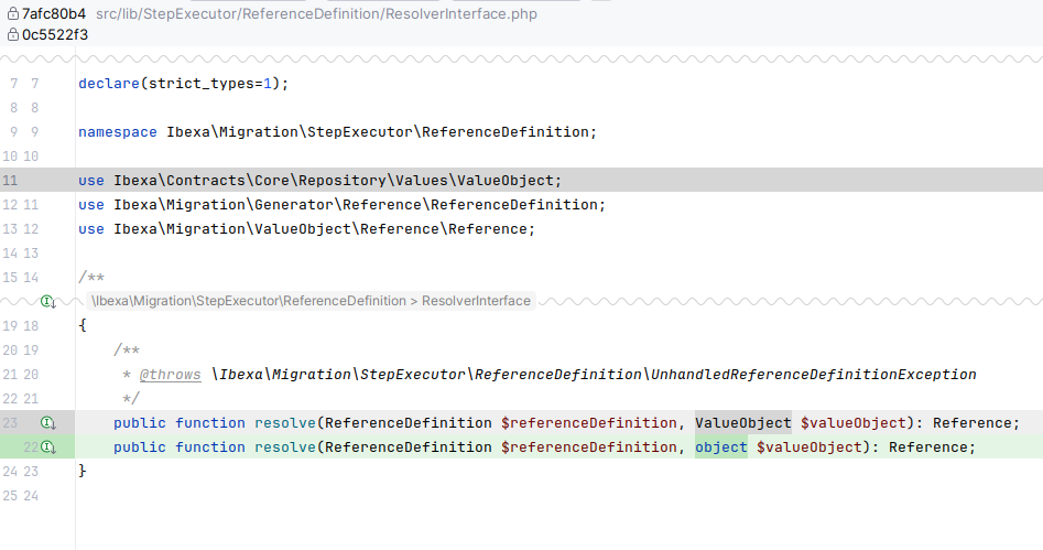 ResolverInterface.php